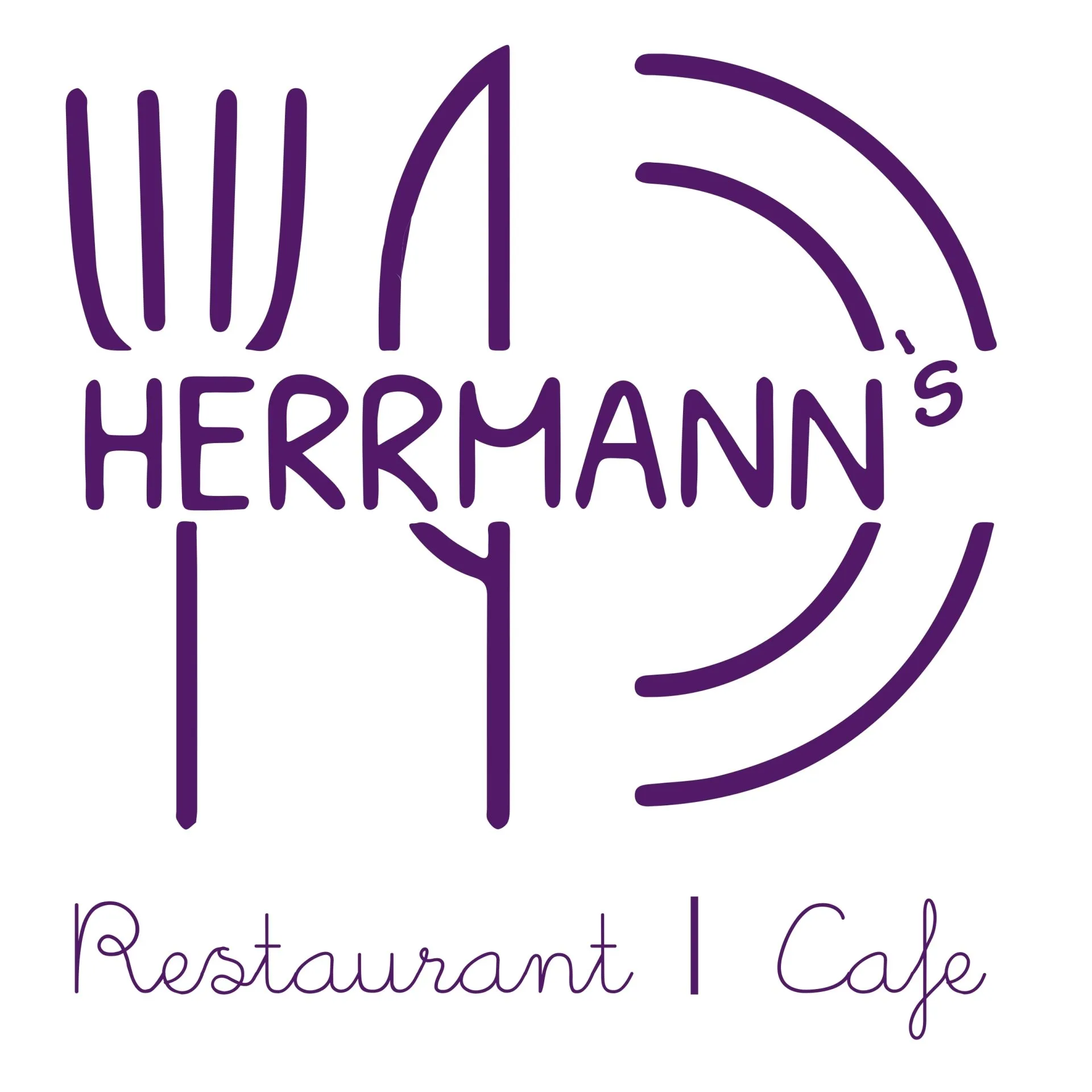 Stadtcafe Herrmannn